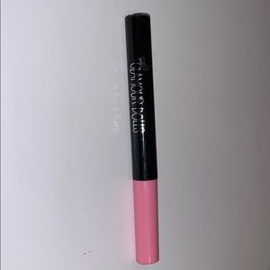 Brand new glamour dolls black mascara